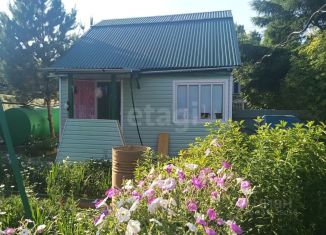 Продам дачу, 35 м2, Хабаровский край
