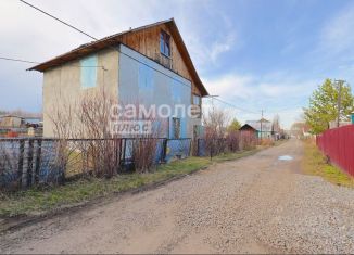 Продаю дачу, 150 м2, Кемеровская область, 5-я аллея, 55