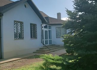 Коттедж на продажу, 221 м2, Волгоградская область