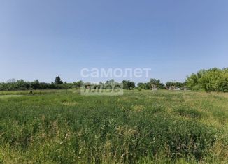Участок на продажу, 21 сот., Курская область