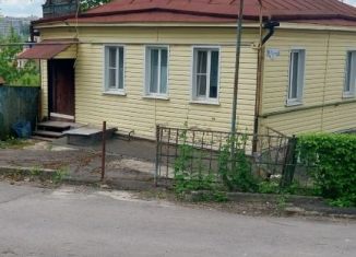 Продам дом, 64 м2, Курск, улица Марата, 56, Центральный округ