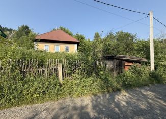 Продаю дачу, 48 м2, поселок городского типа Мундыбаш, улица Будённого, 30