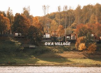Сдам в аренду дом, 65 м2, Горбатов, Первомайская площадь