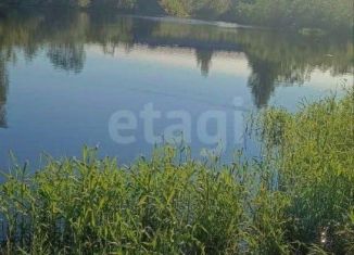 Продаю земельный участок, 10 сот., Новгородская область