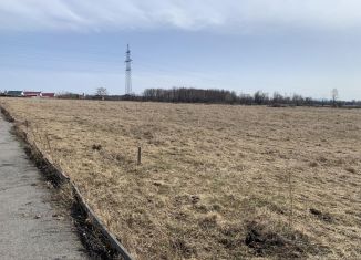 Продаю участок, 11 сот., село Матвеевка