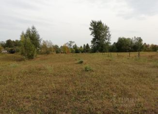 Продажа участка, 4300 сот., Чувашия, улица Сеспеля, 13