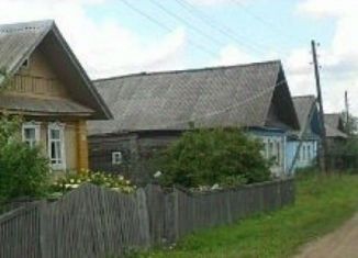 Продаю дом, 59.2 м2, Тверская область