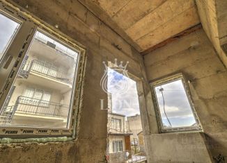 Продаю гараж, 62.8 м2, Алушта, улица 60 лет СССР, 20
