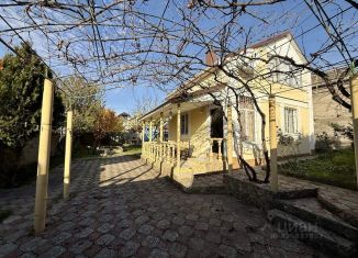 Продается дача, 64 м2, Севастополь, ТСН СТ Полюшко, 211