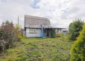 Дача на продажу, 93.5 м2, Кемеровская область, 1-я аллея, 162