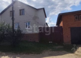 Продам дом, 235.3 м2, Удмуртия, Литейный проезд, 16