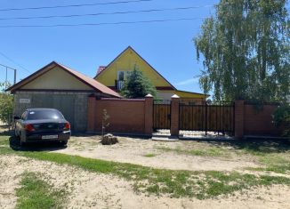 Дом на продажу, 200 м2, Ленинск, улица Ленина, 294