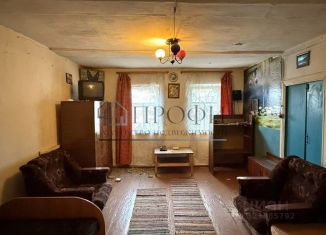 Продаю дом, 50 м2, Белгородская область, Нечаевская улица