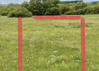 Продажа участка, 20 сот., село Купино