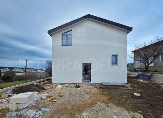 Продается дом, 140 м2, Севастополь, 4-я улица