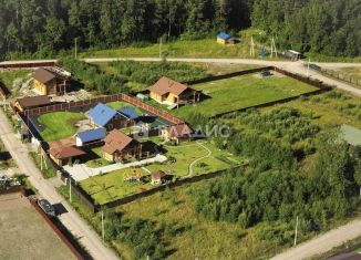 Продам земельный участок, 6 сот., Калининградская область