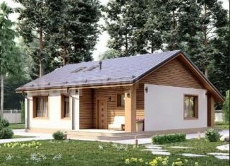 Продаю участок, 29.4 сот., село Краснореченское