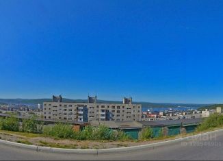 Продаю гараж, 24 м2, Мурманская область, Северный проезд