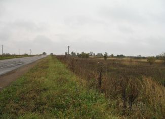 Участок на продажу, 15 сот., деревня Акулово