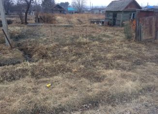 Продам дом, 37 м2, Хабаровский край, Фабричная улица, 25