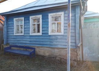 Продам дом, 42 м2, Белгородская область