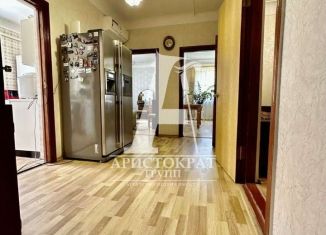 Продаю дом, 91 м2, Ставропольский край, улица Разина, 79