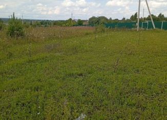 Продается участок, 8.7 сот., Калужская область, улица Пяткова