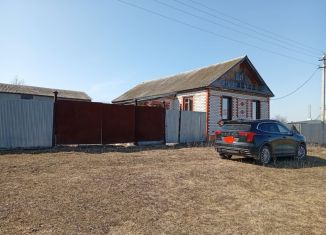 Продаю дом, 88.6 м2, Чувашия, Школьная улица