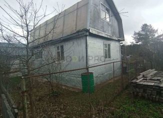 Продается дача, 60 м2, Кировская область