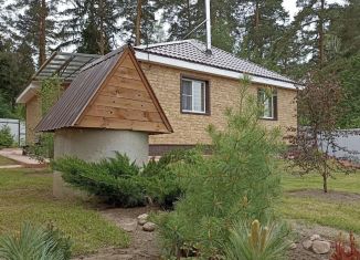 Продаю дом, 65 м2, Киржач, СНТ Шелковик-2, 110