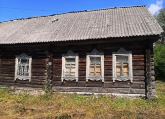 Продам дом, 50 м2, Калужская область