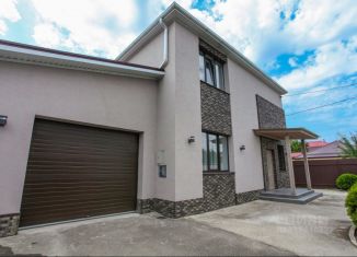 Продается дом, 257 м2, Ставропольский край, Сухумский проезд