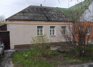 Продается дом, 147 м2, Курск, улица Чайковского, 45