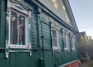 Продается дом, 72 м2, Курск, Лесной проезд