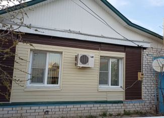 Продаю дом, 67.2 м2, Волгоградская область, Первомайская улица, 6