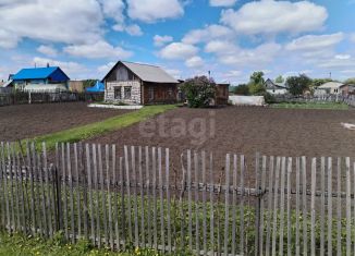 Продается дача, 26.4 м2, Кемеровская область, 2-я Подгорная улица, 3
