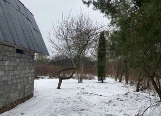 Продажа земельного участка, 10 сот., Гусев, Московская улица
