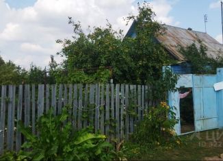 Продам земельный участок, 6 сот., Оренбургская область, СНТ Стрела-2, 4416