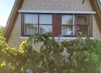 Продажа дачи, 36.5 м2, Крым, Солнечный проезд, 51