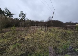Продаю участок, 7.1 сот., Белгородская область