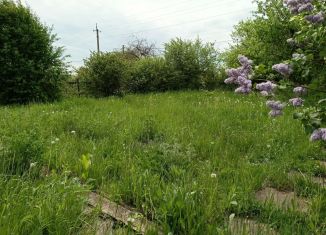Продается дача, 35 м2, поселок городского типа Кугеси, СДТ Мостовик, 23
