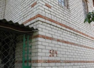 Сдам дом, 70 м2, СНТ Крит, СНТ Крит, 2К