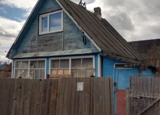Продам земельный участок, 3 сот., Кировская область