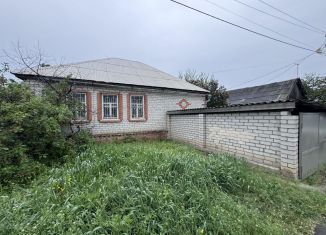 Дом на продажу, 87.7 м2, Волгоградская область, Ельшанская улица, 127