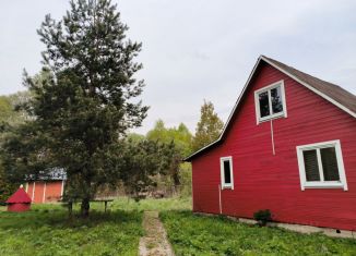 Продажа дачи, 50 м2, Калужская область