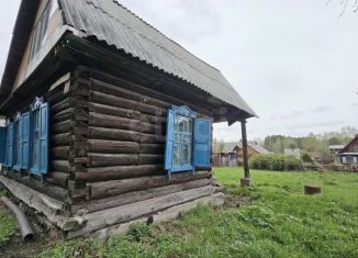 Продам дачу, 25.7 м2, Кемеровская область