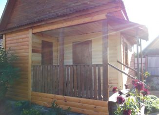 Продаю дачу, 24 м2, Вологодская область