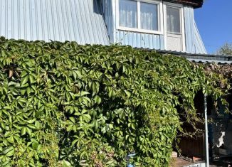 Продажа дачи, 30 м2, Кемеровская область, Советская площадь