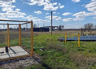 Продажа земельного участка, 8 сот., село Колоски