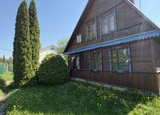 Продам дачу, 73 м2, Тверская область, СНТ Мелиоратор, 11